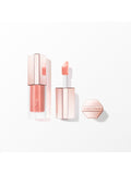 Lancôme Idole Liquid Blush 9ml