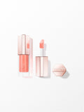 Lancôme Idole Liquid Blush 9ml