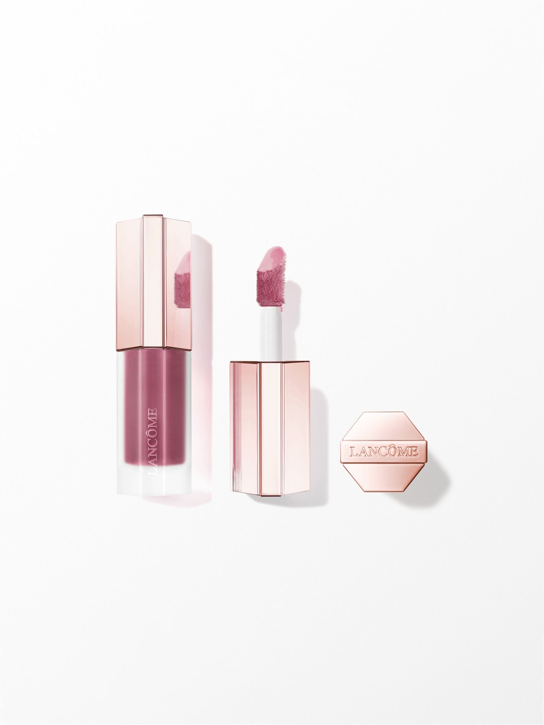 Lancôme Idole Liquid Blush 9ml