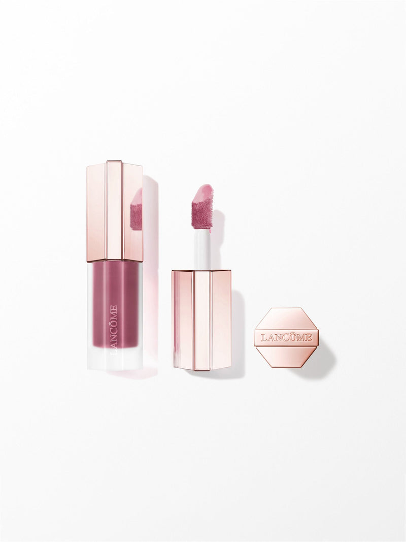 Lancôme Idole Liquid Blush 9ml
