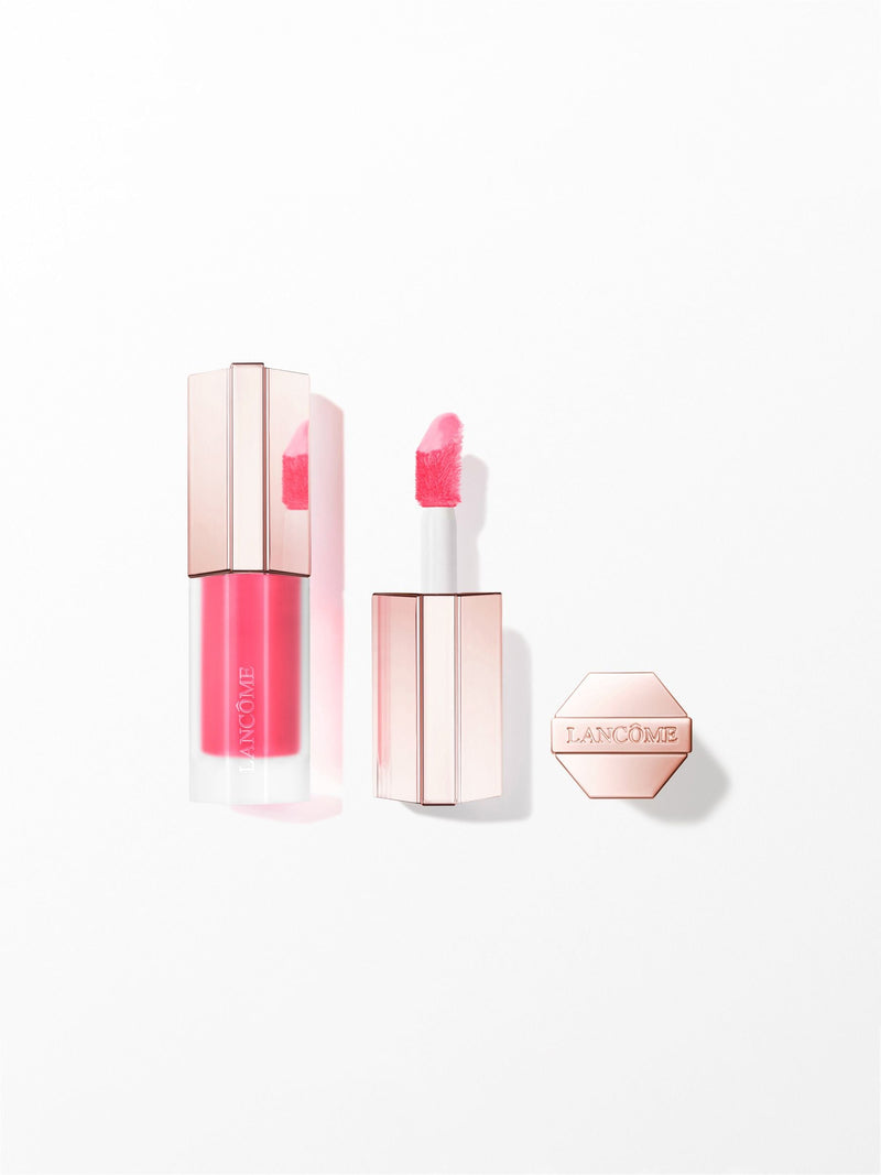 Lancôme Idole Liquid Blush 9ml
