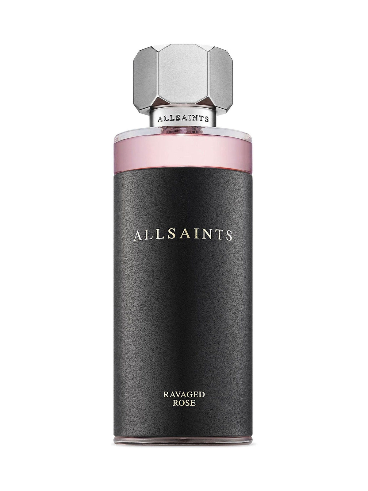 AllSaints Ravaged Rose Eau de Parfum 100ml, importiert aus dem Vereinigten Königreich