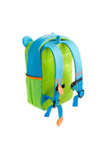Trunki Betsy Toddlepak children's backpack 4L, imported from the UK