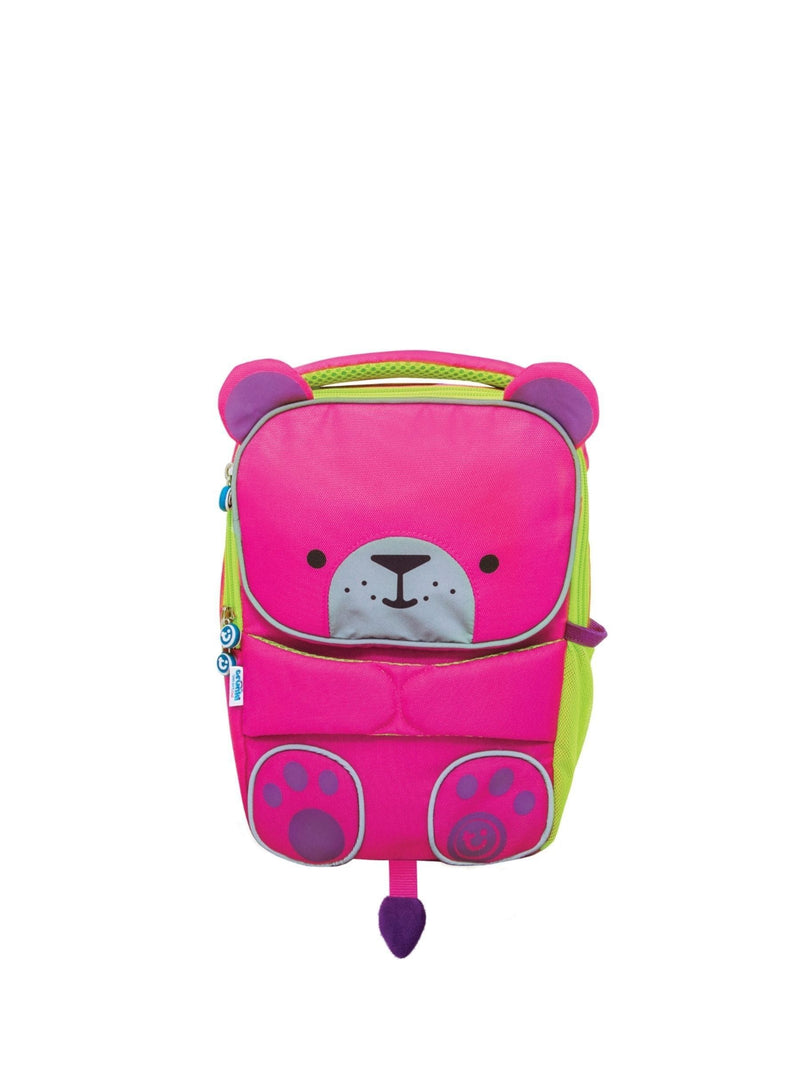 Trunki Betsy Toddlepak children's backpack 4L, imported from the UK