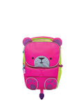 Trunki Betsy Toddlepak children's backpack 4L, imported from the UK