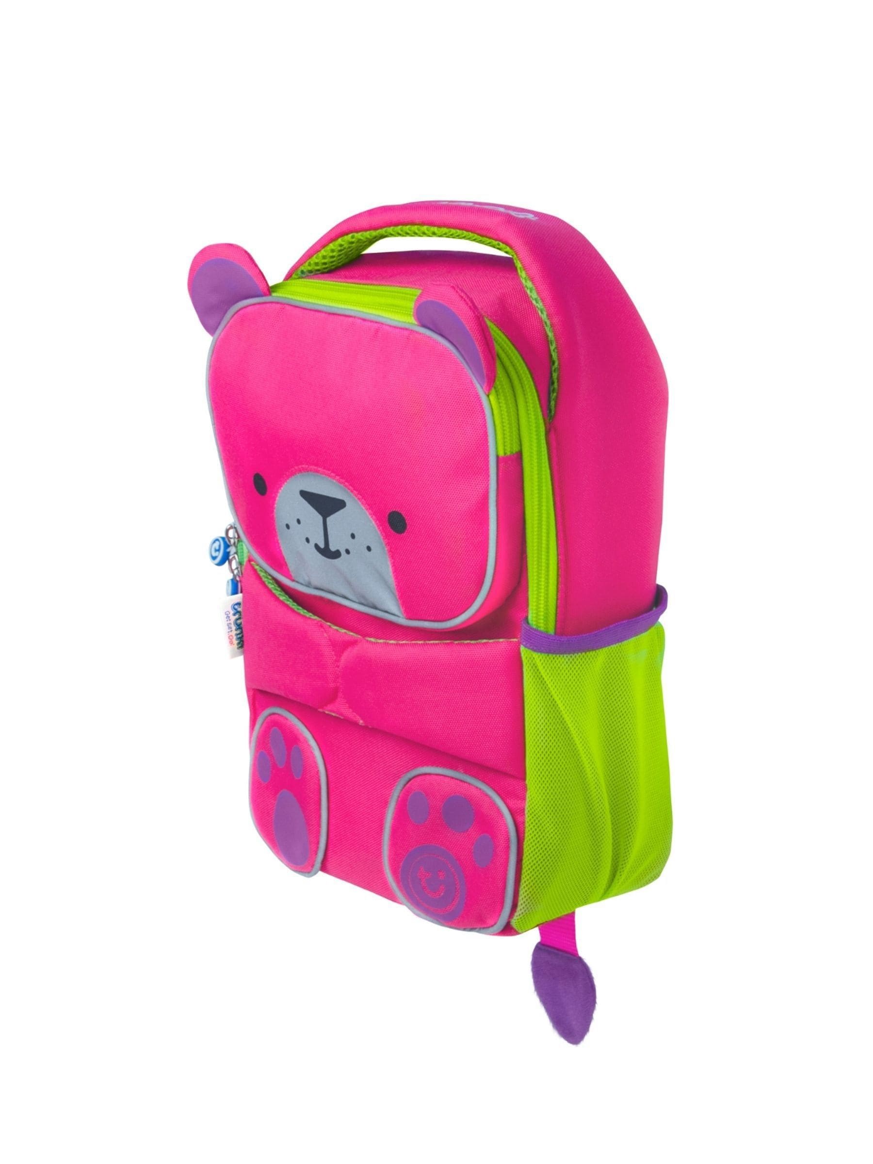 Trunki Betsy Toddlepak children's backpack 4L, imported from the UK