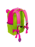 Trunki Betsy Toddlepak children's backpack 4L, imported from the UK