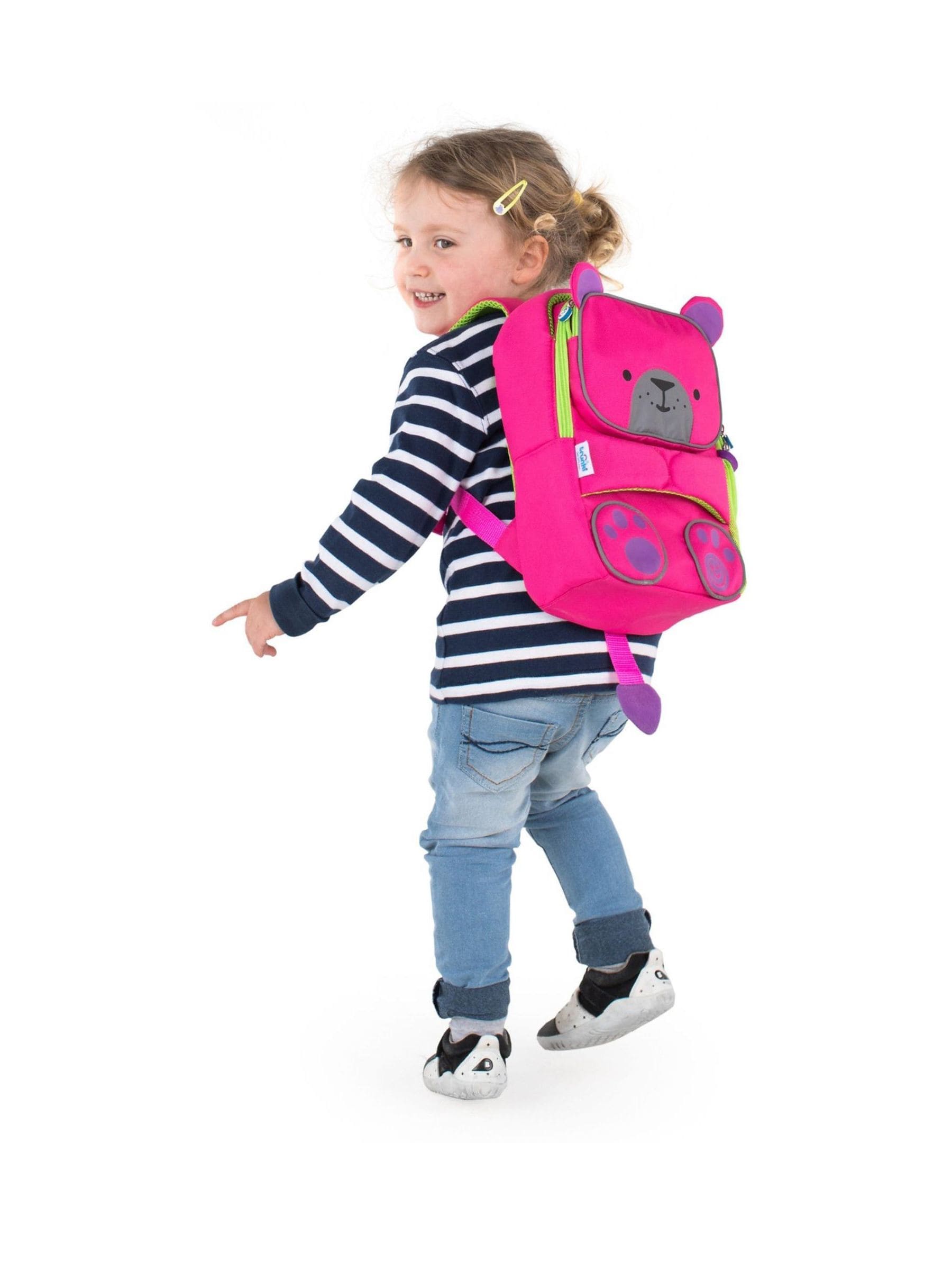 Trunki Betsy Toddlepak Childrens Backpack