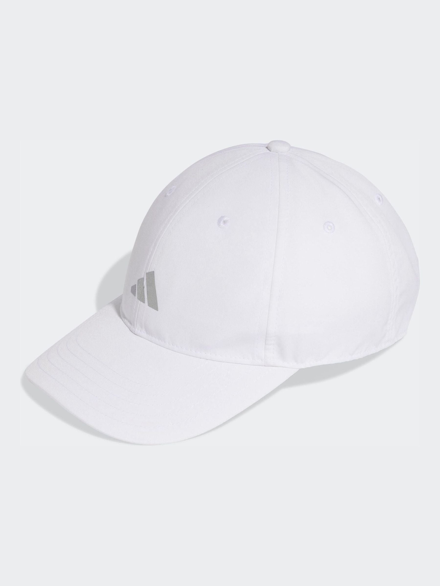 adidas Black Climacool Run Essential Cap