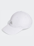 adidas Black Climacool Run Essential Cap