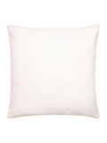 Appletree Amara embroidered filled cushion 43cm, UK version
