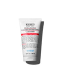 Kiehls Ultra Barrier Cream-to-Foam Facial Cleanser 75ml