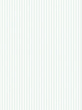 Hoopla Walls Sky Tiny Stripe A4 Wallpaper Sample