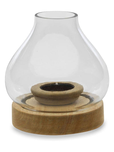 Next Nkuku Natural Naryla Small- Buy online at McGrocer
