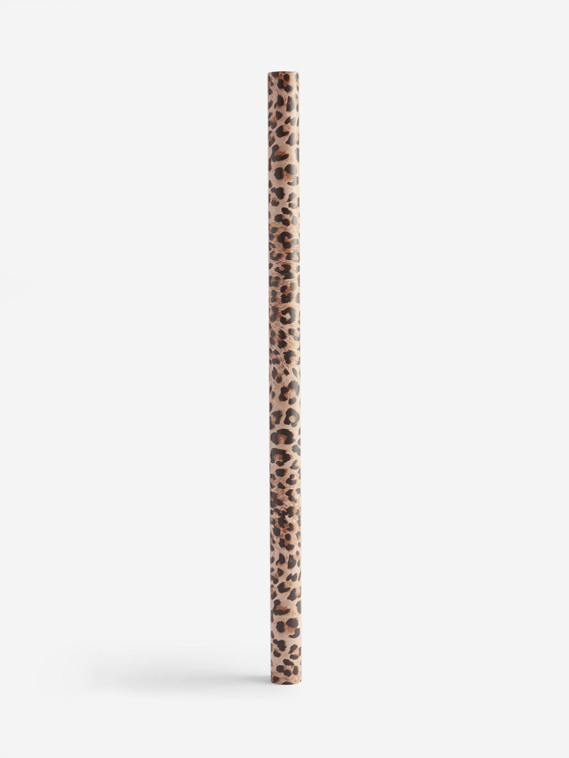 Rockett St George animal print wrapping paper 3 metre - British product
