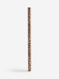 Rockett St George animal print wrapping paper 3 metre - British product