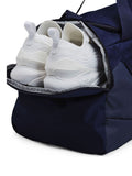 Under Armour duffle bag Blue Undeniable 5.0 small (British brand)