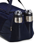 Under Armour duffle bag Blue Undeniable 5.0 small (British brand)