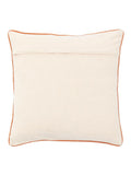 Gallery Home Orange Elmo cushion 4.5cm - British product