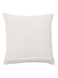 Gallery Home green palm tree cushion 45cm - British product