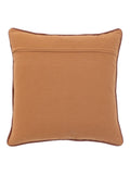 Gallery Home Orange Elmo cushion - British product