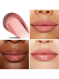 Too Faced lip plumper Maximum Plumper, imported from the UK