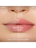 Too Faced lip plumper Maximum Plumper, imported from the UK