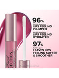 Too Faced lip plumper Maximum Plumper, imported from the UK