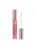 Too Faced Lip Injection Maximum Plumper