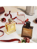 Burberry Her Eau de Parfum gift set 50ml - British product