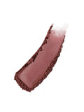 Estée Lauder Sculpting Blush powder blush - British product