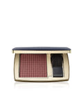 Estée Lauder Sculpting Blush powder blush - British product