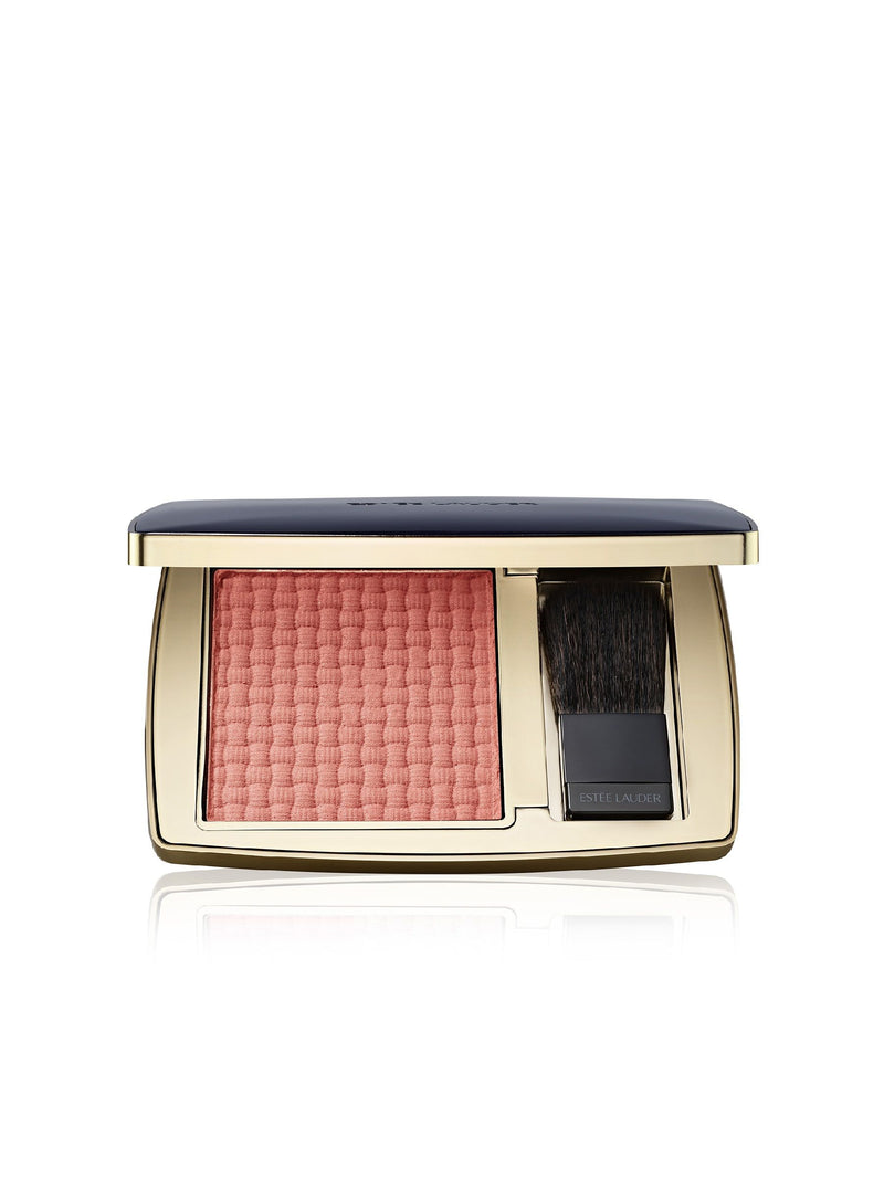 Estée Lauder Sculpting Blush powder blush - British product