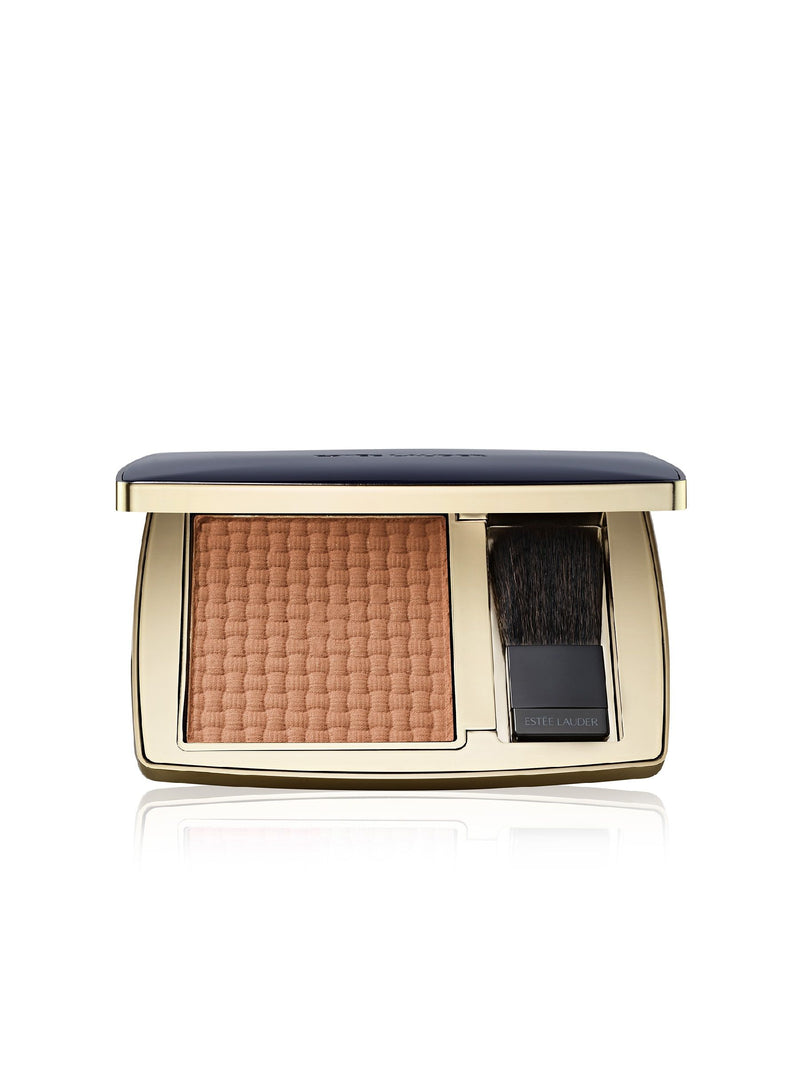Estée Lauder The Sculpting Blush Powder Blush