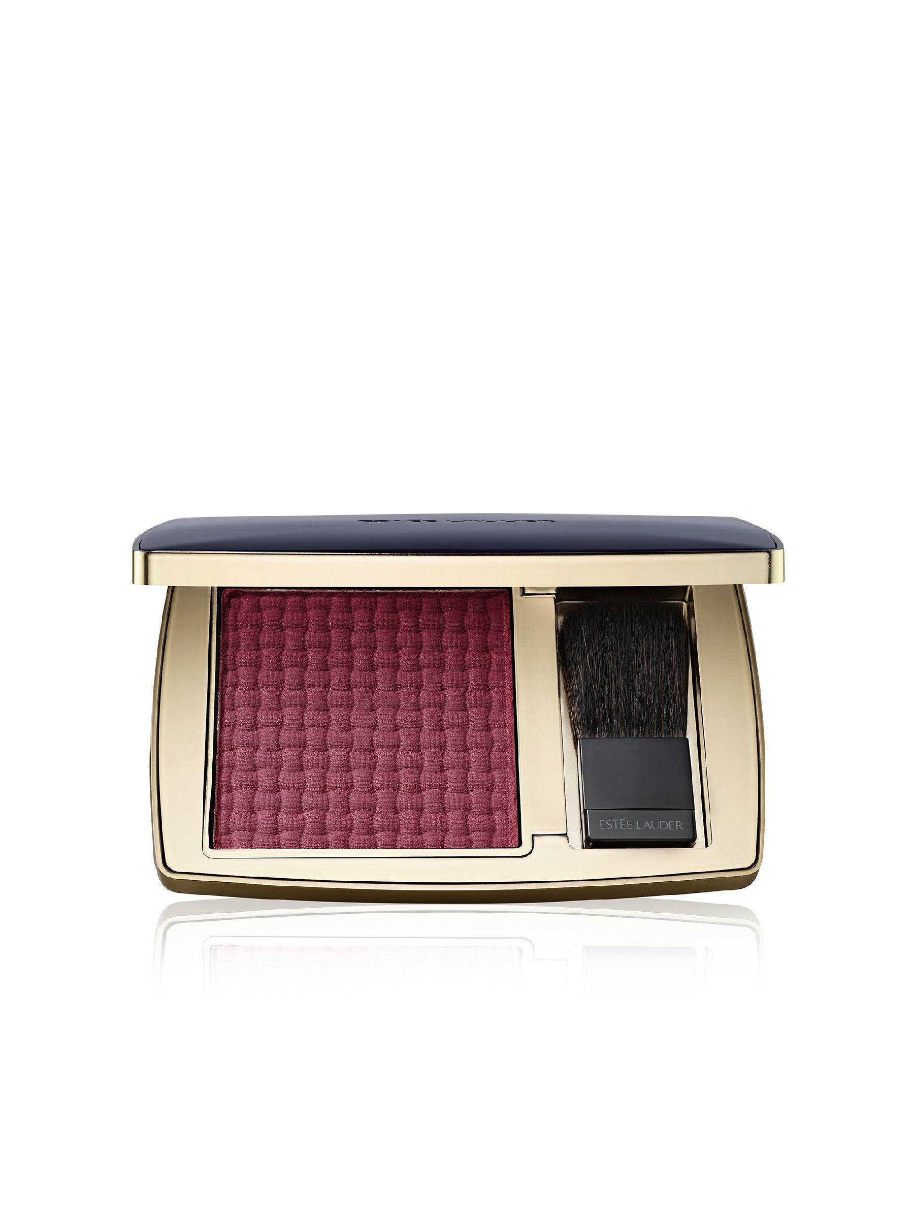 Estée Lauder The Sculpting Blush Powder Blush