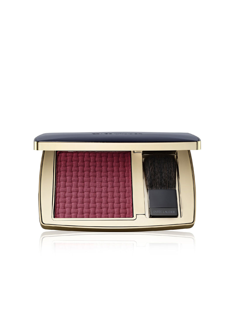 Estée Lauder The Sculpting Blush Powder Blush