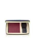 Estée Lauder The Sculpting Blush Powder Blush