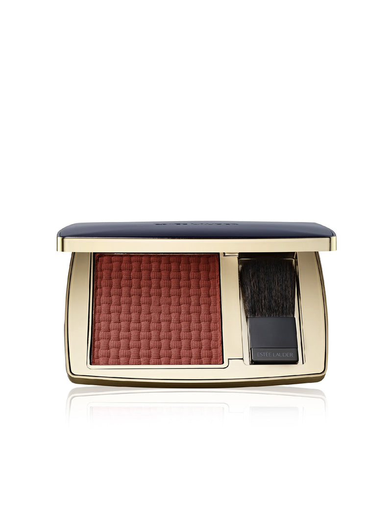 Estée Lauder The Sculpting Blush Powder Blush