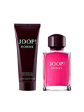 Joop! Homme Eau de Toilette Gift Set 50ml, UK version