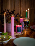 Lords Fragrance House Trebarwith Strand candle 225g - British product