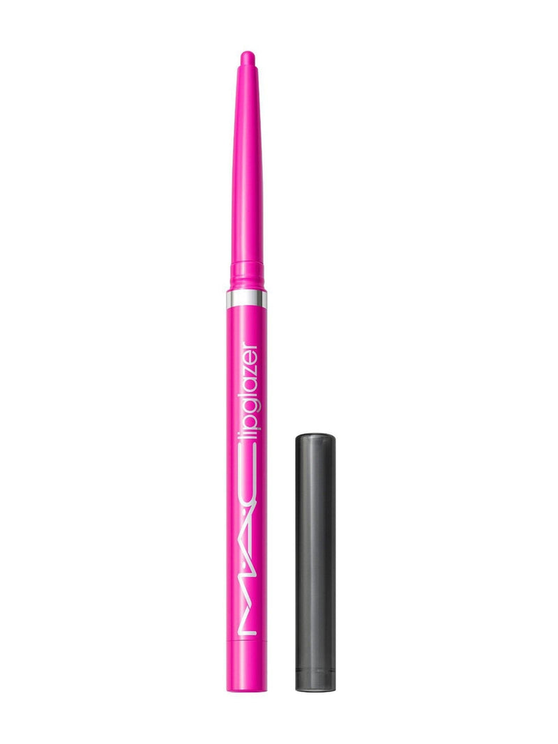 MAC Candy Yum Yum Lipglazer Glossy Liner