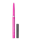 MAC Candy Yum Yum Lipglazer Glossy Liner