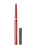 MAC Ribbon Lipglazer Glossy Liner