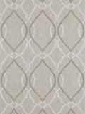 Harlequin Grey Comice Purity Edit 10M Wallpaper