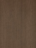 Harlequin Mahogany Wood Veneer Kasuri Wallcoverings 10M Wallpaper