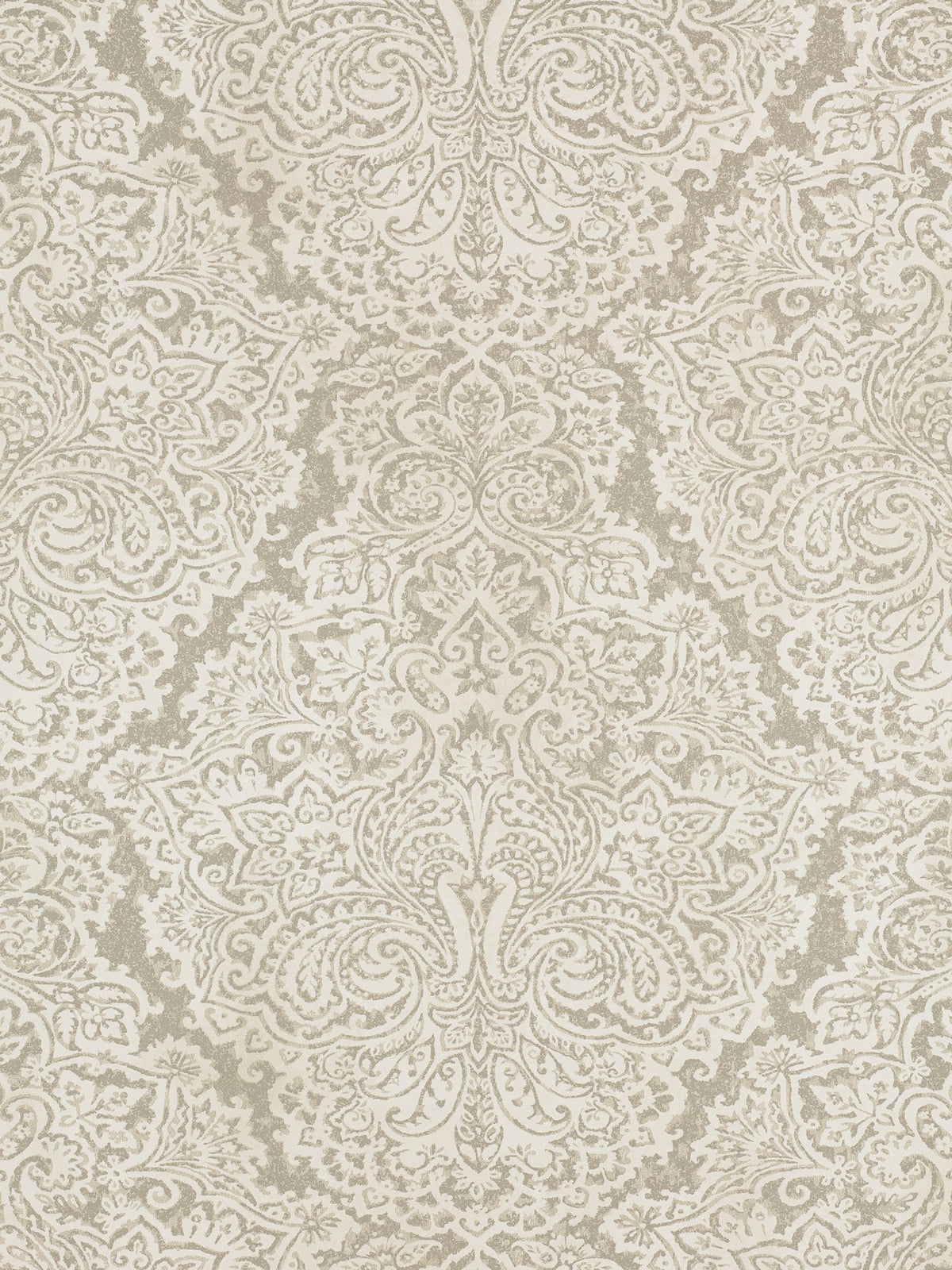 Harlequin Blue Aurelia Wide Width Purity Edit Wallpaper 10M