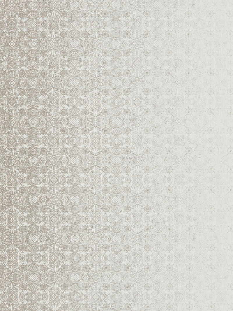 Harlequin Natural Eminence Purity Edit wallpaper 10m (British brand)