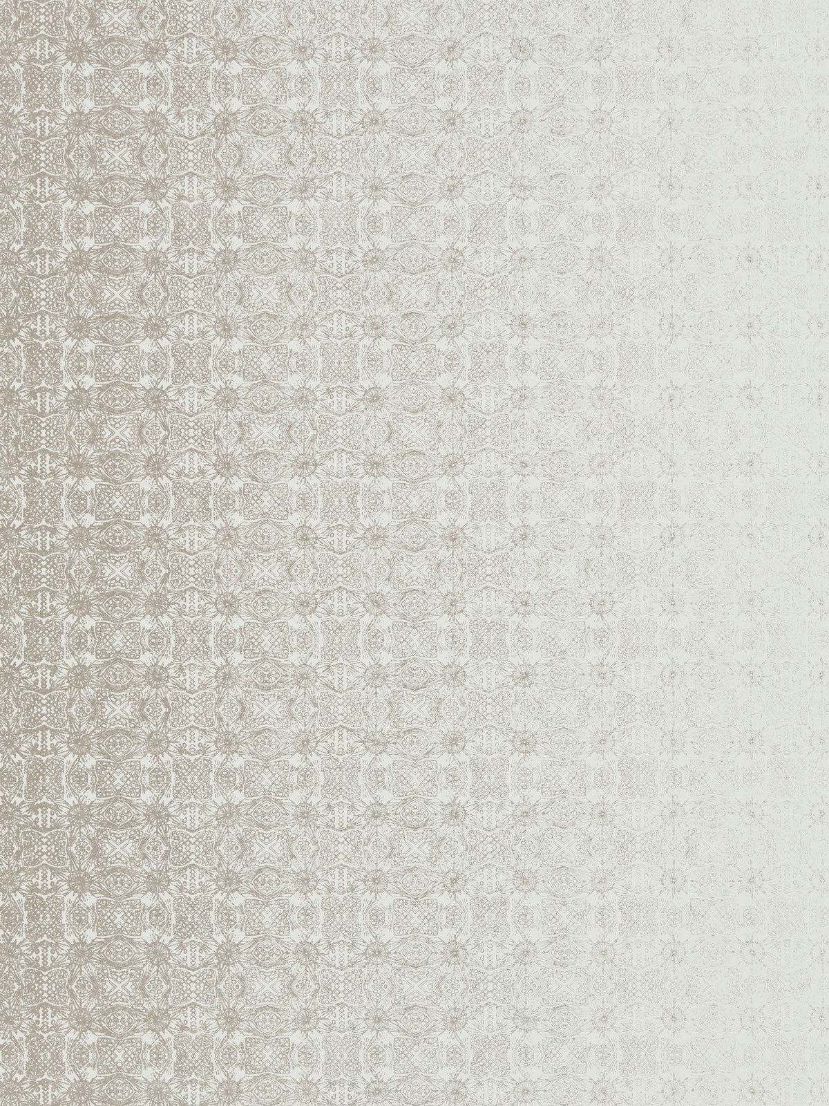 Harlequin Natural Eminence Purity Edit wallpaper 10m (British brand)