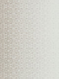 Harlequin Natural Eminence Purity Edit wallpaper 10m (British brand)