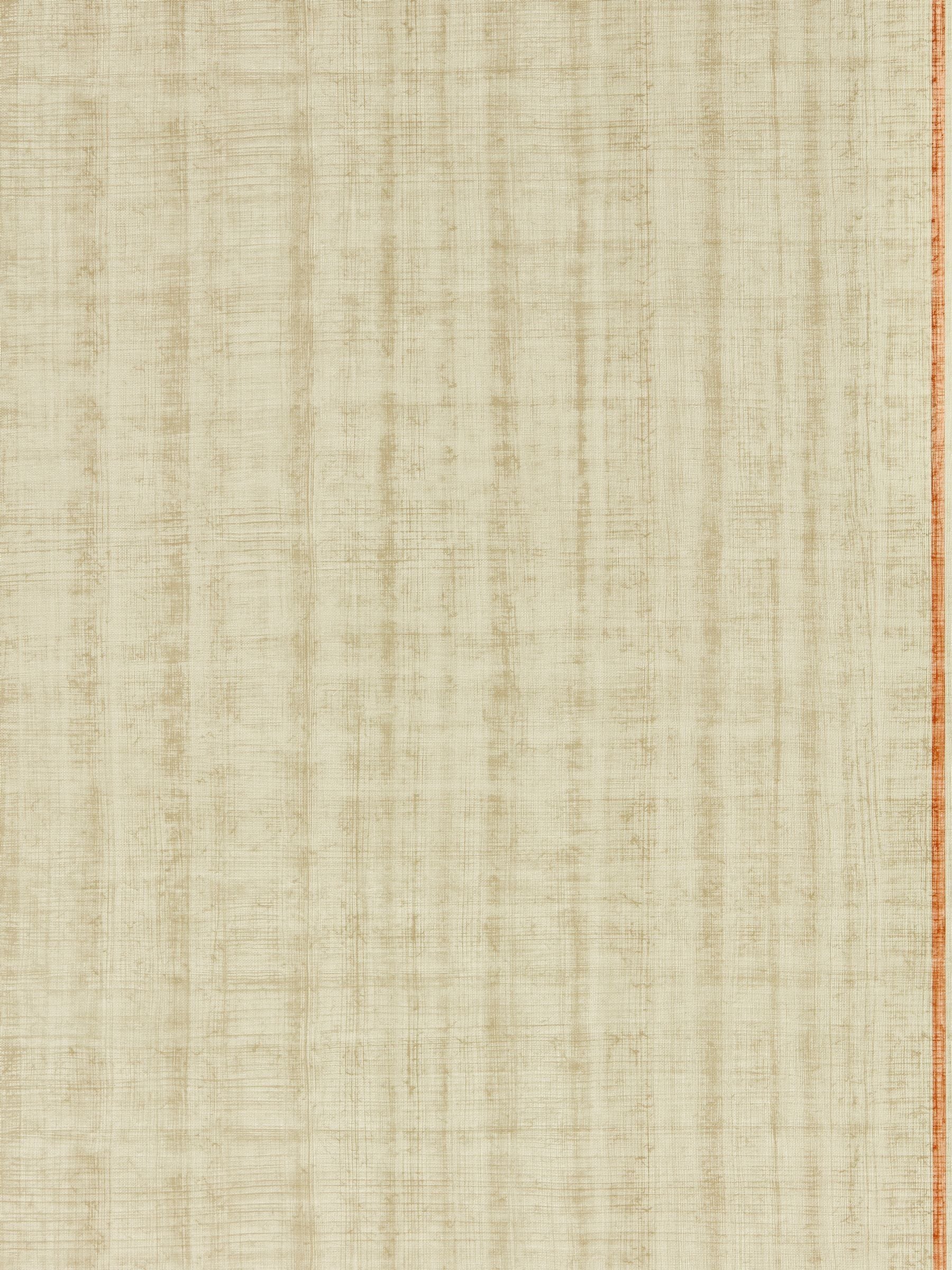 Harlequin wallpaper sample natural papyrus A4 - British product